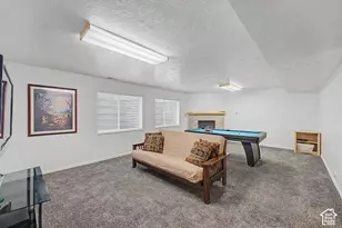 145 N 170 E, Orem, UT 84057 - Photo 22