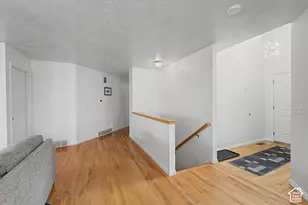 145 N 170 E, Orem, UT 84057 - Photo 16