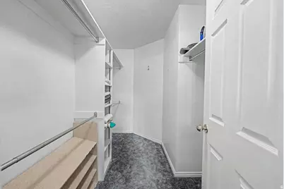 145 N 170 E, Orem, UT 84057 - Photo 12
