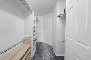 145 N 170 E, Orem, UT 84057 - Photo 12