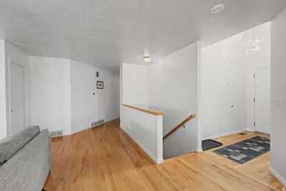 145 N 170 E, Orem, UT 84057 - Photo 16