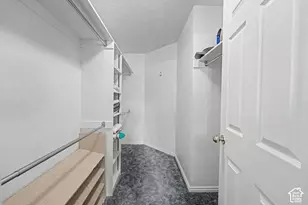 145 N 170 E, Orem, UT 84057 - Photo 12