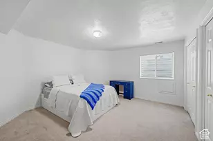 145 N 170 E, Orem, UT 84057 - Photo 20