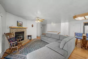 145 N 170 E, Orem, UT 84057 - Photo 4