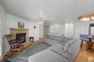 145 N 170 E, Orem, UT 84057 - Photo 4