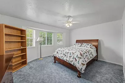 145 N 170 E, Orem, UT 84057 - Photo 10