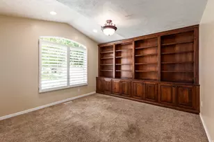 1207 W Bryce Jeffery Dr, Riverton, UT 84065 - Photo 6