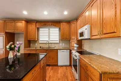 1207 W Bryce Jeffery Dr, Riverton, UT 84065 - Photo 14