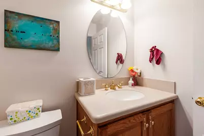 1207 W Bryce Jeffery Dr, Riverton, UT 84065 - Photo 16
