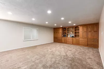 1207 W Bryce Jeffery Dr, Riverton, UT 84065 - Photo 24