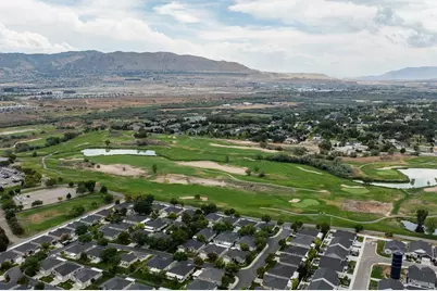 1207 W Bryce Jeffery Dr, Riverton, UT 84065 - Photo 42