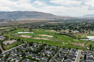 1207 W Bryce Jeffery Dr, Riverton, UT 84065 - Photo 42
