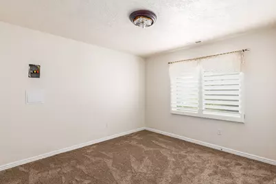 1207 W Bryce Jeffery Dr, Riverton, UT 84065 - Photo 30