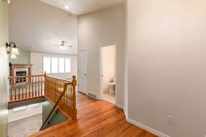 1207 W Bryce Jeffery Dr, Riverton, UT 84065 - Photo 10
