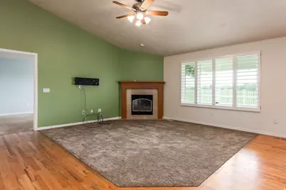 1207 W Bryce Jeffery Dr, Riverton, UT 84065 - Photo 12