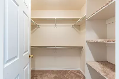 1207 W Bryce Jeffery Dr, Riverton, UT 84065 - Photo 22