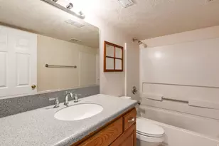 1207 W Bryce Jeffery Dr, Riverton, UT 84065 - Photo 28