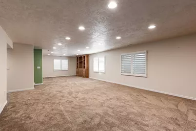 1207 W Bryce Jeffery Dr, Riverton, UT 84065 - Photo 26