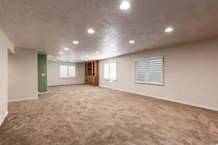 1207 W Bryce Jeffery Dr, Riverton, UT 84065 - Photo 26