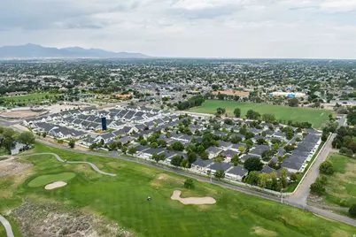 1207 W Bryce Jeffery Dr, Riverton, UT 84065 - Photo 40