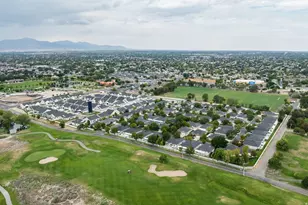 1207 W Bryce Jeffery Dr, Riverton, UT 84065 - Photo 40