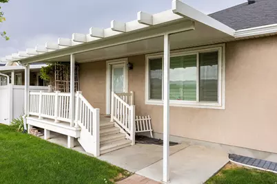 1207 W Bryce Jeffery Dr, Riverton, UT 84065 - Photo 36