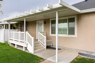 1207 W Bryce Jeffery Dr, Riverton, UT 84065 - Photo 36