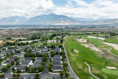 1207 W Bryce Jeffery Dr, Riverton, UT 84065 - Photo 38