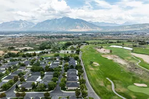 1207 W Bryce Jeffery Dr, Riverton, UT 84065 - Photo 38