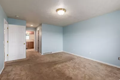 1207 W Bryce Jeffery Dr, Riverton, UT 84065 - Photo 20