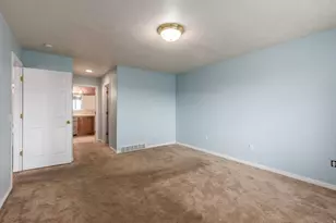 1207 W Bryce Jeffery Dr, Riverton, UT 84065 - Photo 20