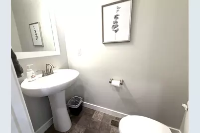 5696 W Pelican Ridge Ln, West Valley, UT 84118 - Photo 6
