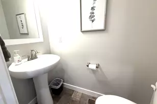5696 W Pelican Ridge Ln, West Valley, UT 84118 - Photo 6