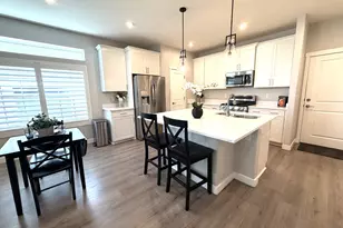 5696 W Pelican Ridge Ln, West Valley, UT 84118 - Photo 4