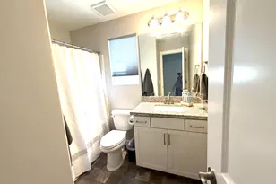 5696 W Pelican Ridge Ln, West Valley, UT 84118 - Photo 16