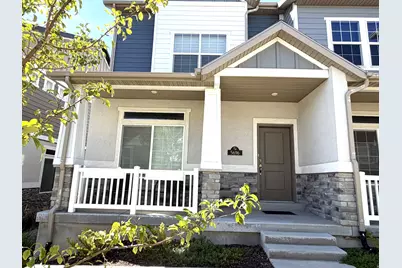 5696 W Pelican Ridge Ln, West Valley, UT 84118 - Photo 2