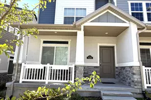 5696 W Pelican Ridge Ln, West Valley, UT 84118 - Photo 2