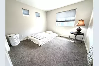 5696 W Pelican Ridge Ln, West Valley, UT 84118 - Photo 14