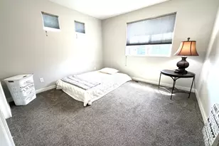 5696 W Pelican Ridge Ln, West Valley, UT 84118 - Photo 14