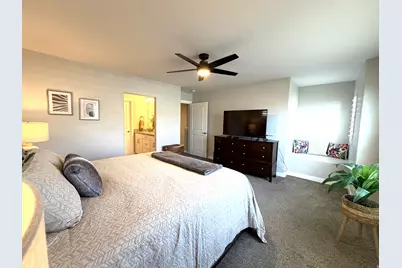 5696 W Pelican Ridge Ln, West Valley, UT 84118 - Photo 8