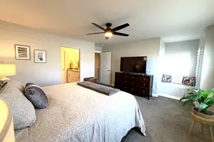 5696 W Pelican Ridge Ln, West Valley, UT 84118 - Photo 8