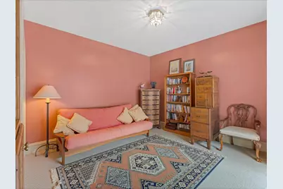 1400 E Saxony Pl #E, Holladay, UT 84117 - Photo 12