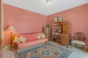 1400 E Saxony Pl, Salt Lake City, UT 84117 - Photo 12