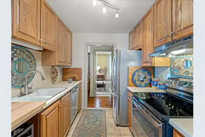 1400 E Saxony Pl #E, Holladay, UT 84117 - Photo 8