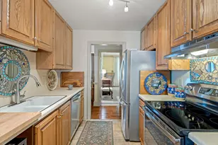 1400 E Saxony Pl, Salt Lake City, UT 84117 - Photo 8
