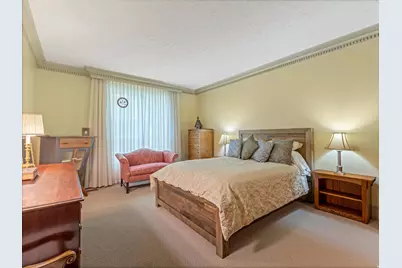 1400 E Saxony Pl #E, Holladay, UT 84117 - Photo 14