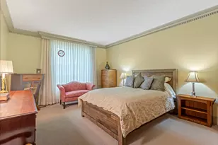 1400 E Saxony Pl, Salt Lake City, UT 84117 - Photo 14