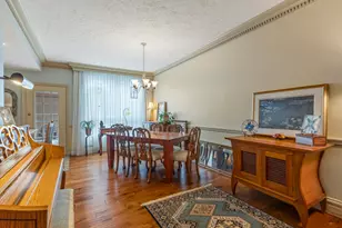 1400 E Saxony Pl, Salt Lake City, UT 84117 - Photo 4