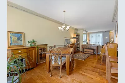 1400 E Saxony Pl #E, Holladay, UT 84117 - Photo 6