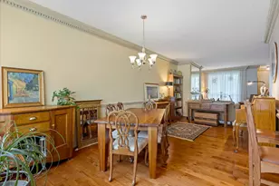 1400 E Saxony Pl, Salt Lake City, UT 84117 - Photo 6